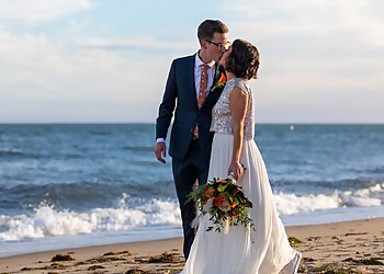 Pittsburgh Videographers Post Script Productions LLC.