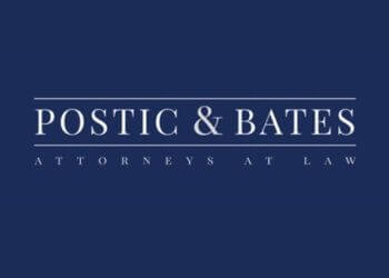 Oklahoma City Real Estate Lawyers Postic & Bates, P.C.