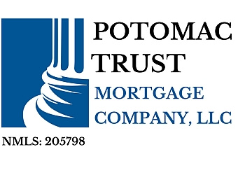 Potomac Trust Mortgage Company, LLC Alexandria Mortgage Companies image 1