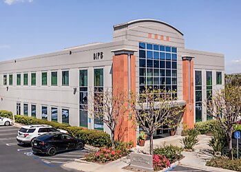 Anaheim Accounting Firms Potrus CPA