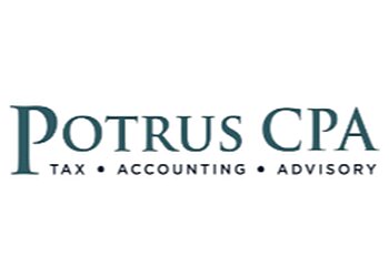 Anaheim Accounting Firms Potrus CPA