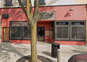 Potter's Place  Naperville Night Clubs image 1
