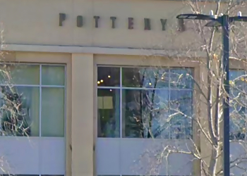 Pottery Barn Store Sunnyvale Sunnyvale Mattress Stores image 1