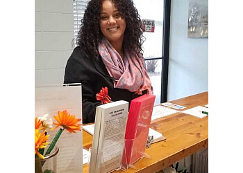 Santa Rosa Weight Loss Centers Pound Melters