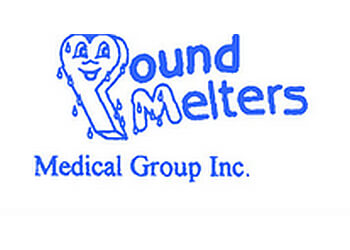 Santa Rosa Weight Loss Centers Pound Melters