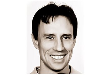 Powell, DDS - PLANET TOOTH PEDIATRIC DENTISTRY West Valley City Kids Dentists image 1