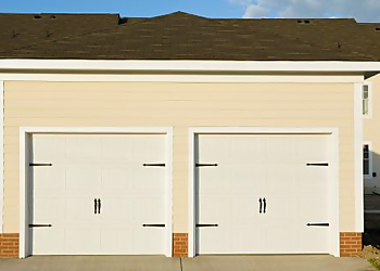 West Valley City Garage Door Repair Powell Quality Door Services