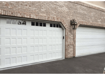 West Valley City garage door repair Powell Quality Door Services