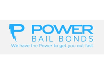Power Bail Bonds Temecula Bail Bonds