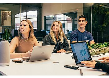 San Diego Advertising Agencies Power Digital Marketing