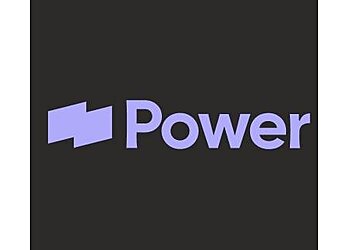 San Diego Advertising Agencies Power Digital Marketing