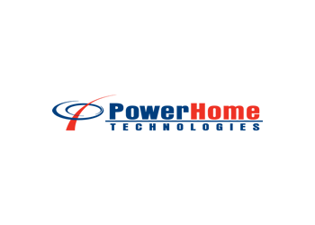 Power Home Technologies
