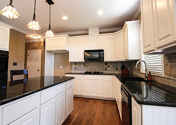 Hampton Painters Power House Painting and Home Improvement