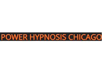 Chicago Hypnotherapy Power Hypnosis Chicago