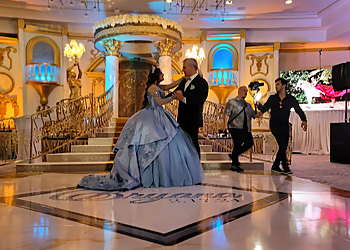 Hialeah Djs Power Parties