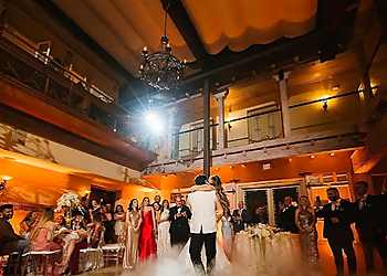 Power Parties Hialeah Djs image 1