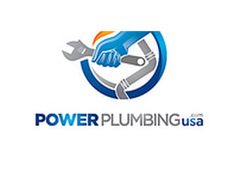 Power Plumbing USA