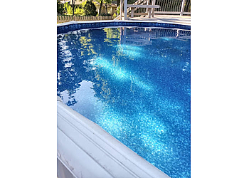 Power Pool Service - Milwaukee, WI Pool Services - Service Image
