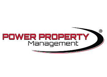 Los Angeles Property Management Power Property Management