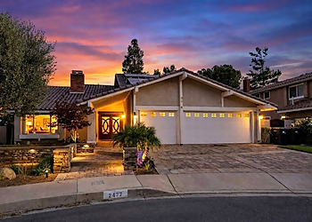 Anaheim Real Estate Agents Power Real Estate Group