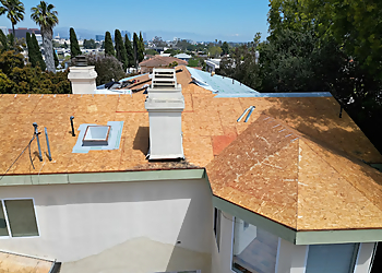 Irvine Roofing Contractors Power Roofing Orange County