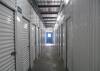Ventura Storage Units Power Self Storage