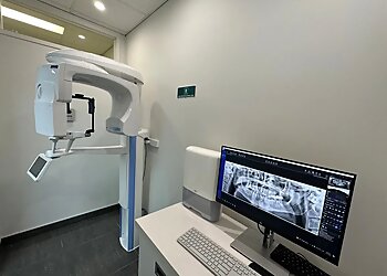 Gilbert Sleep Clinics Power Sleep AZ