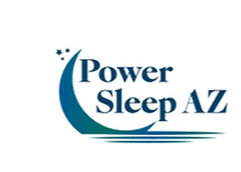 Gilbert Sleep Clinics Power Sleep AZ
