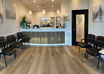 Power Sleep AZ Gilbert Sleep Clinics image 1