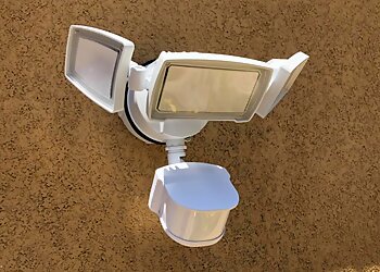 Simi Valley Electricians Power Spot Electric