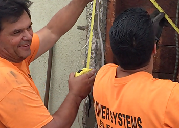 Moreno Valley Electricians Power Systems Electric