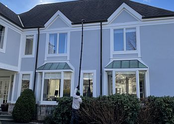 Yonkers Gutter Cleaners Power Wash Near Me, LLC