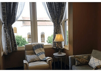 Fremont Hypnotherapy Powerful Hypnosis Healing