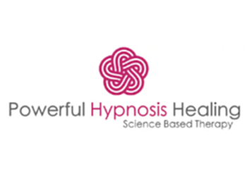 Fremont Hypnotherapy Powerful Hypnosis Healing