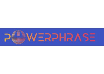 Powerphrase Advertising agencies Santa Ana Advertising Agencies image 1