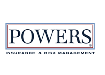 St Louis Insurance Agents Powers Insurance and Risk Management
