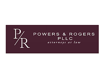 Cape Coral Civil Litigation Lawyer Powers & Rogers, PLLC