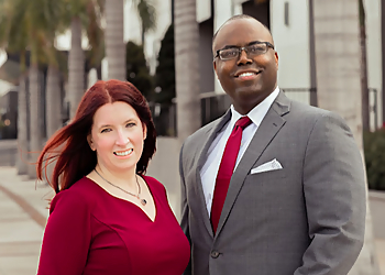 Cape Coral Civil Litigation Lawyer Powers & Rogers, PLLC