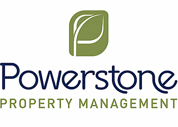 Powerstone Property Management, Inc. Powerstone Property Management, Inc. - Irvine, CA Property Management - Company Logo