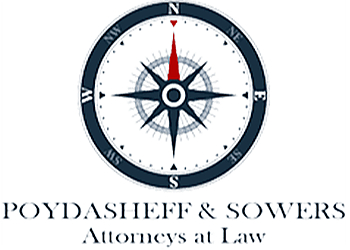 Columbus Estate Planning Lawyers Poydasheff & Sowers, LLC