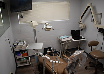 Lancaster Cosmetic Dentists Prabdeep Sekhon, DMD - AV DENTAL WELLNESS GROUP