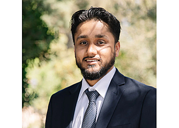 Prabdeep Sekhon, DMD - AV DENTAL WELLNESS GROUP Lancaster Cosmetic Dentists image 1