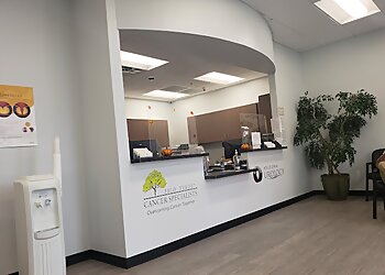 Gilbert Urologists Prabhakar Pandey, MD, FACS, FRCS - ARIZONA UROLOGY