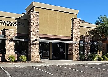 Glendale Urologists Prabhakar Pandey, MD, FACS, FRCS - ARIZONA UROLOGY