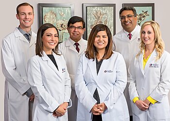 Glendale Urologists Prabhakar Pandey, MD, FACS, FRCS - ARIZONA UROLOGY