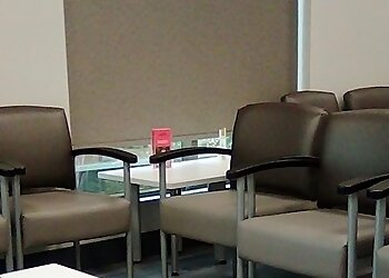 San Bernardino Cardiologists Prabhdeep Sethi, MD, FACC - PULSE CARDIOLOGY