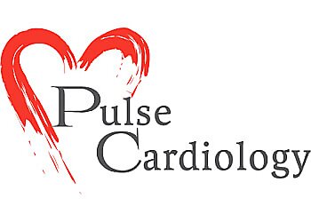 San Bernardino Cardiologists Prabhdeep Sethi, MD, FACC - PULSE CARDIOLOGY