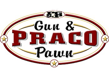 Waco Pawn Shops Praco Gun and Pawn