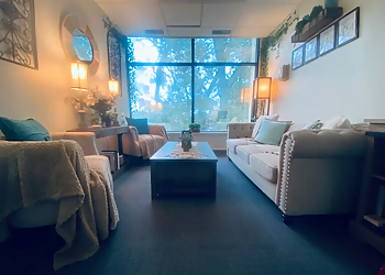 Mobile Hypnotherapy Practical Choices and Healthy Change Therapy, LLC