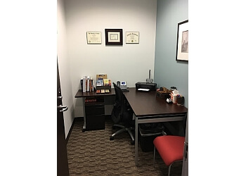 Mobile Hypnotherapy Practical Choices and Healthy Change Therapy, LLC